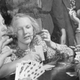 Illustration for article titled Young Republican Ladies Used to Know How to Party